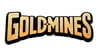 Goldmines Channel available on Sun Direct