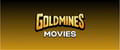 GOLDMINES MOVIES Channel available on Zing Digital TV (Zing Super FTA Box)
