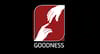 Goodness Channel available on Sun Direct