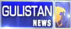 Gulistan News available on Tata Play/Tata Sky