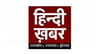 Hindi Khabar available on Tata Play/Tata Sky