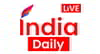 India Daily Live available on Tata Play/Tata Sky