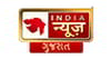 India News Gujarat available on Tata Play/Tata Sky