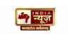India News MP CH available on Tata Play/Tata Sky