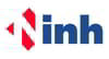 INH 24X7 available on Tata Play/Tata Sky