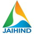Jaihind Channel available on Sun Direct