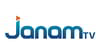 Janam TV  Channel available on Sun Direct