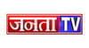 Janta TV available on Tata Play/Tata Sky