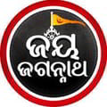Jay Jagannath  Channel available on Sun Direct