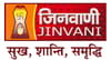Jinvani  channel available on Airtel Digital TV DTH