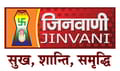 Jinwani Channel available on Sun Direct