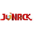 Jonack Channel available on Sun Direct