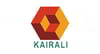 Kairali TV  Channel available on Sun Direct