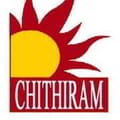 Kalaignar Chithiram  Channel available on Sun Direct