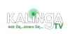 Kalinga TV available on Tata Play/Tata Sky