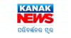 Kanak News  Channel available on Sun Direct