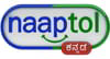 Kannada Naaptol  Channel available on Sun Direct