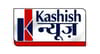 Kashish News available on Tata Play/Tata Sky