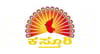 Kasthuri available on Tata Play/Tata Sky