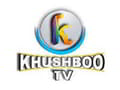 Khushboo TV  Channel available on Sun Direct