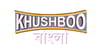 Khushboo Bangla available on Tata Play/Tata Sky