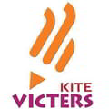 Kite Victers  Channel available on Sun Direct