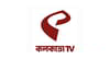 Kolkata TV  Channel available on Sun Direct