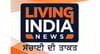 Living India News available on Tata Play/Tata Sky