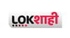Lok Shahi  channel available on Airtel Digital TV DTH