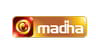 Madha TV  Channel available on Sun Direct