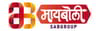 Maiboli Channel available on Sun Direct
