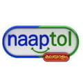Malayalam Naaptol  Channel available on Sun Direct