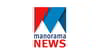 Manorama News  Channel available on Sun Direct