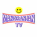 Manoranjan TV available on Tata Play/Tata Sky