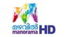 Mazhavil Manorama HD available on Tata Play/Tata Sky