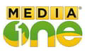 Media One  Channel available on Sun Direct