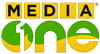 Media One  channel available on Airtel Digital TV DTH
