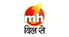 MH One Dil Se available on Tata Play/Tata Sky