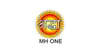 MH One Shraddha available on Tata Play/Tata Sky