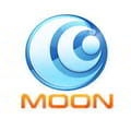 Moon TV  Channel available on Sun Direct