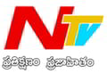 N TV  Channel available on Sun Direct