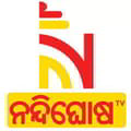 Nandi Ghosh  Channel available on Sun Direct