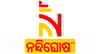 Nandighosha TV available on Tata Play/Tata Sky