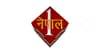 Nepal 1 available on Tata Play/Tata Sky