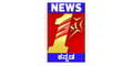 News First  Channel available on Sun Direct