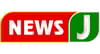 News J  Channel available on Sun Direct