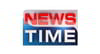 News Time Bangla Channel available on Sun Direct