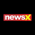 News X  Channel available on Sun Direct