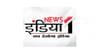 News 1 India available on Tata Play/Tata Sky