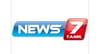 News 7 Tamil  channel available on Airtel Digital TV DTH